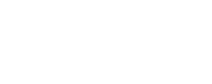 A crest with a checkmark in the center and the words price promise